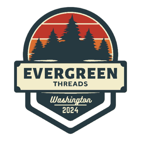 Evergreen Threads